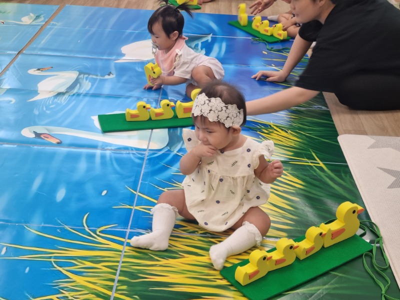 KakaoTalk_20250903_132207450_08.jpg