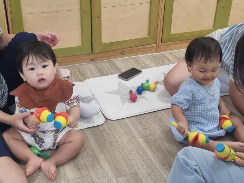 KakaoTalk_20250903_132207450_07.jpg