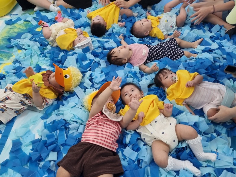 KakaoTalk_20250903_132207450_10.jpg