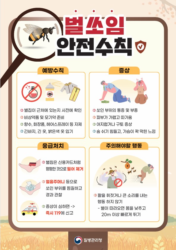 화면 캡처 2025-07-31 172959.jpg