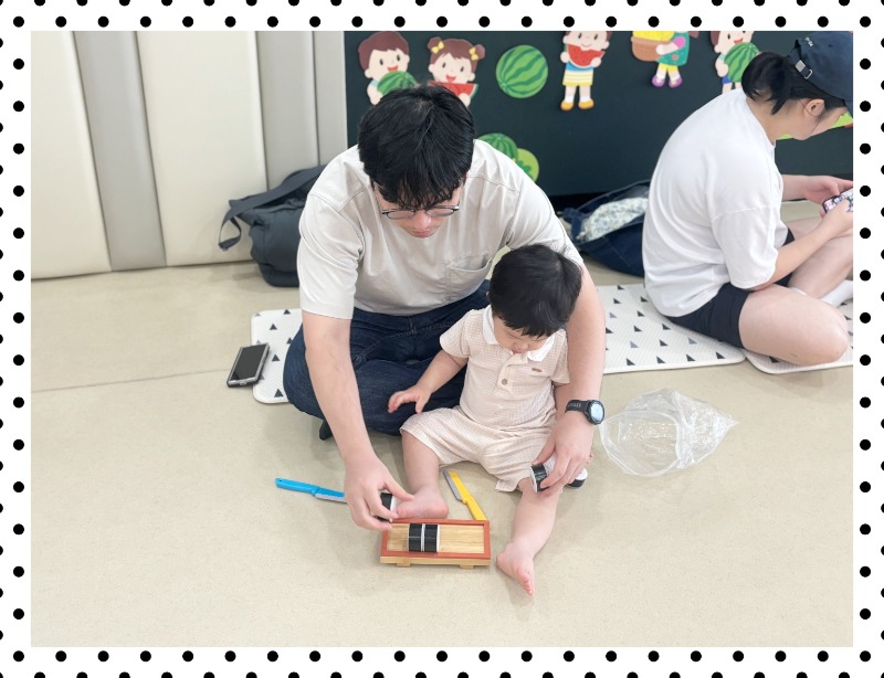 KakaoTalk_20250903_155908778.jpg