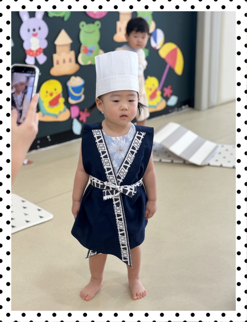 KakaoTalk_20250903_155908778_20.jpg
