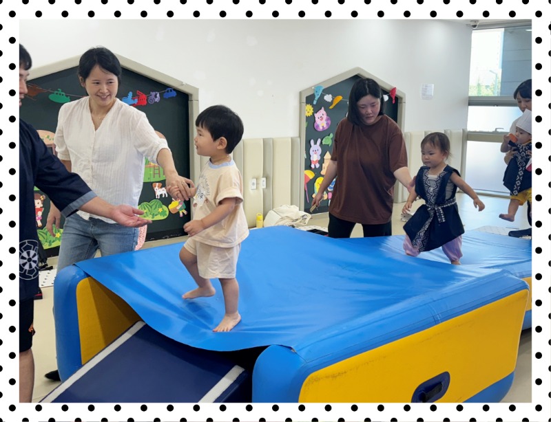 KakaoTalk_20250903_155908778_26.jpg