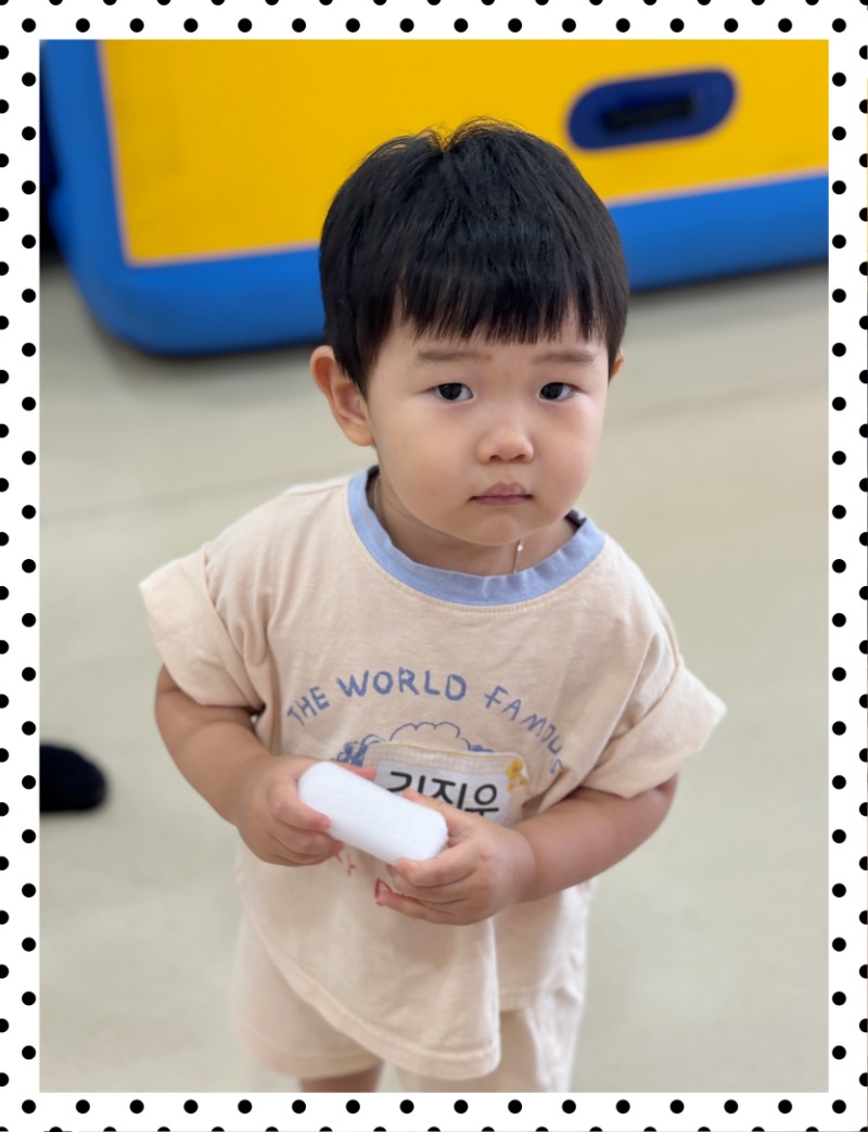 KakaoTalk_20250903_155908778_28.jpg