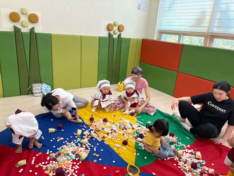 KakaoTalk_20250903_173050228_05.jpg