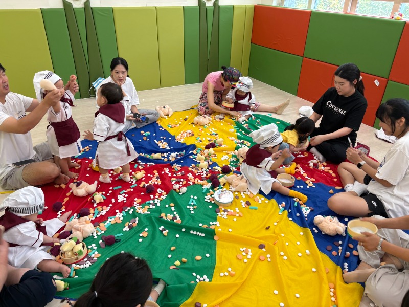 KakaoTalk_20250903_173050228_02.jpg