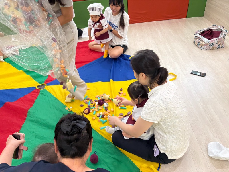 KakaoTalk_20250903_173050228_08.jpg