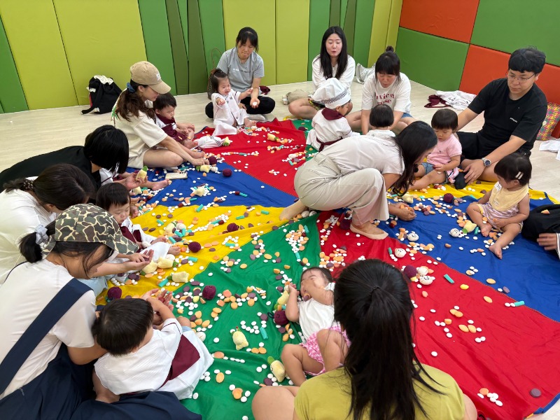 KakaoTalk_20250903_173050228_12.jpg