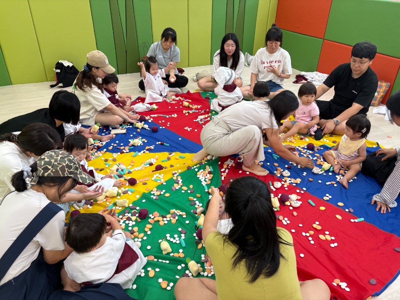 KakaoTalk_20250903_173050228_13.jpg