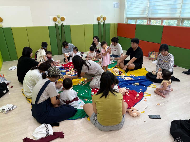 KakaoTalk_20250903_173050228_09.jpg