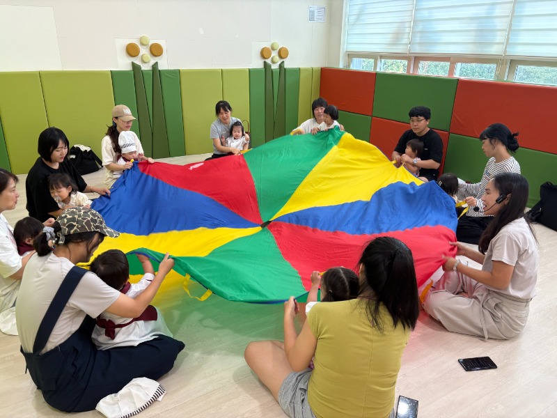 KakaoTalk_20250903_173050228_14.jpg