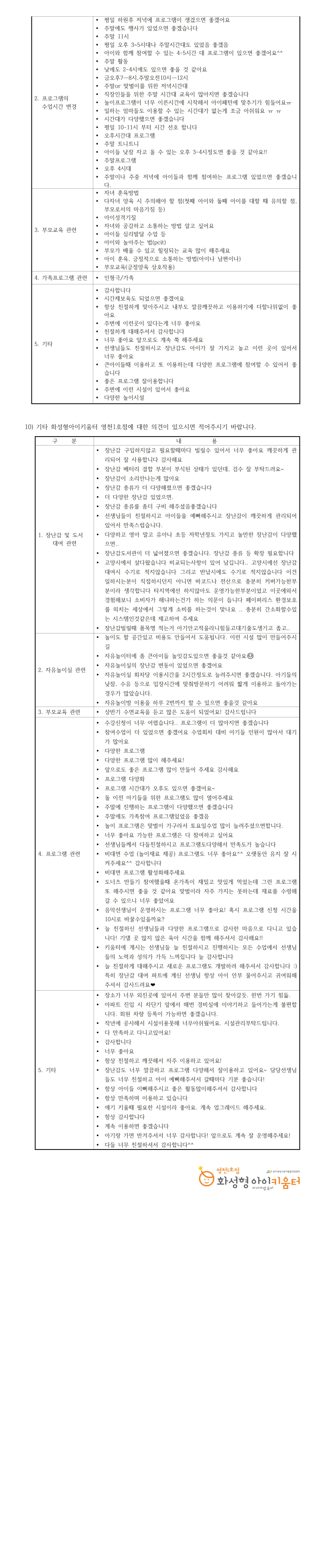 0. 5_영천1002.jpg