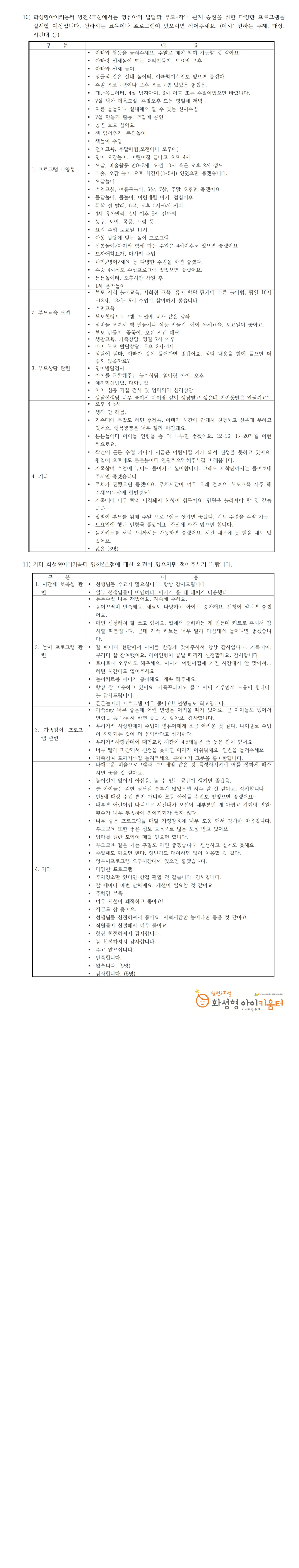 0. 6_영천2002.jpg