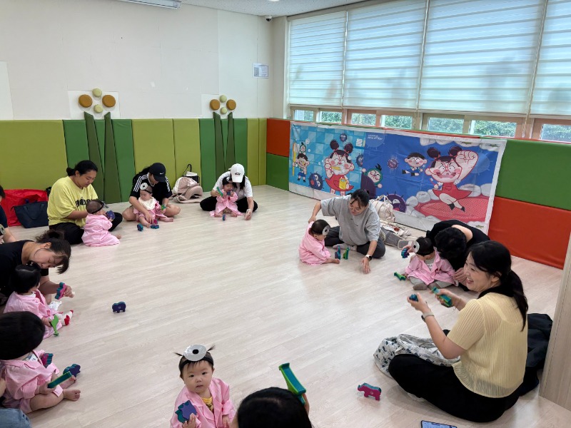 KakaoTalk_20250904_144730200_01.jpg