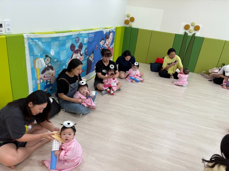 KakaoTalk_20250904_144730200_03.jpg