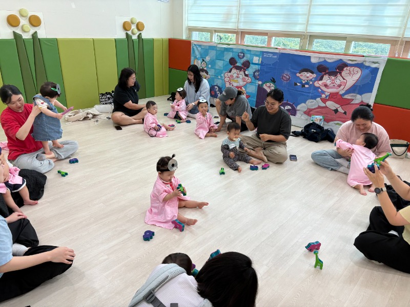 KakaoTalk_20250904_144730200_07.jpg