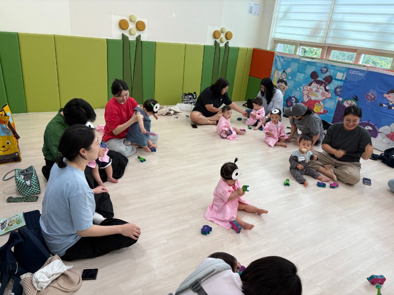 KakaoTalk_20250904_144730200_06.jpg
