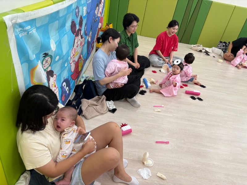 KakaoTalk_20250904_144730200_08.jpg