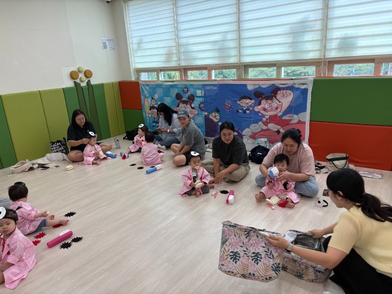 KakaoTalk_20250904_144730200_09.jpg