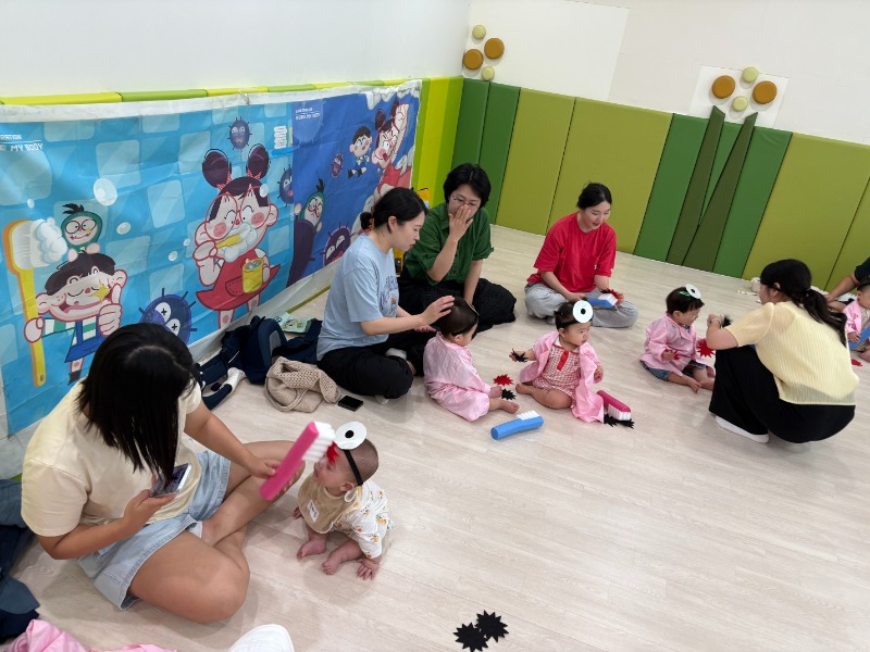 KakaoTalk_20250904_144730200_11.jpg