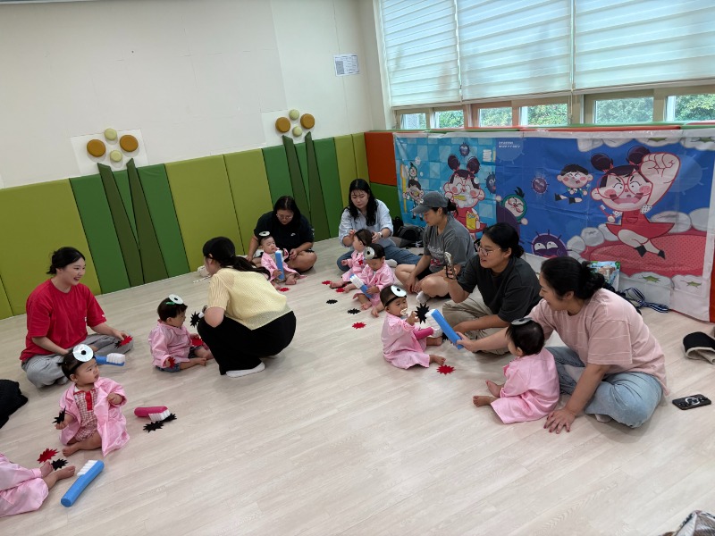 KakaoTalk_20250904_144730200_12.jpg