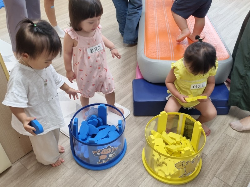 KakaoTalk_20250904_170618467.jpg