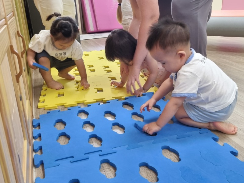 KakaoTalk_20250904_170618467_01.jpg