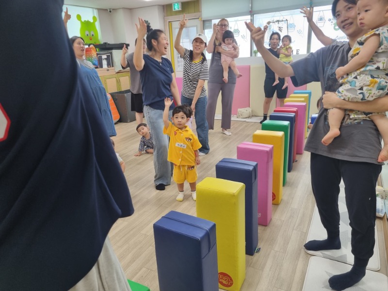KakaoTalk_20250904_170618467_03.jpg