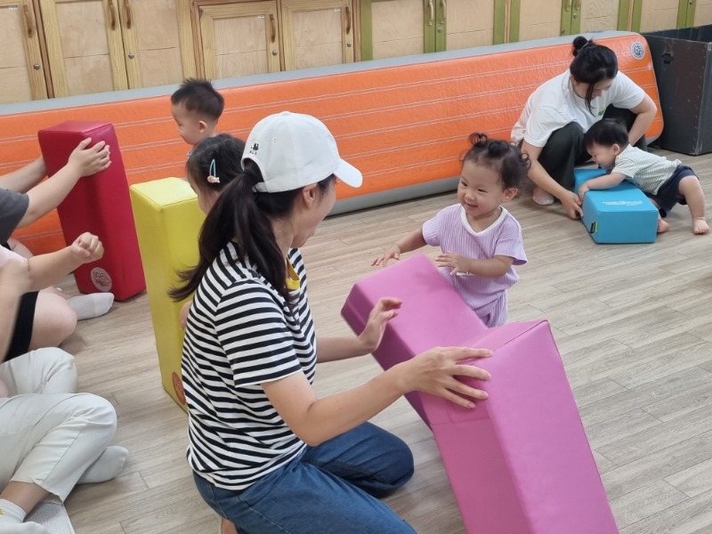 KakaoTalk_20250904_170618467_02.jpg