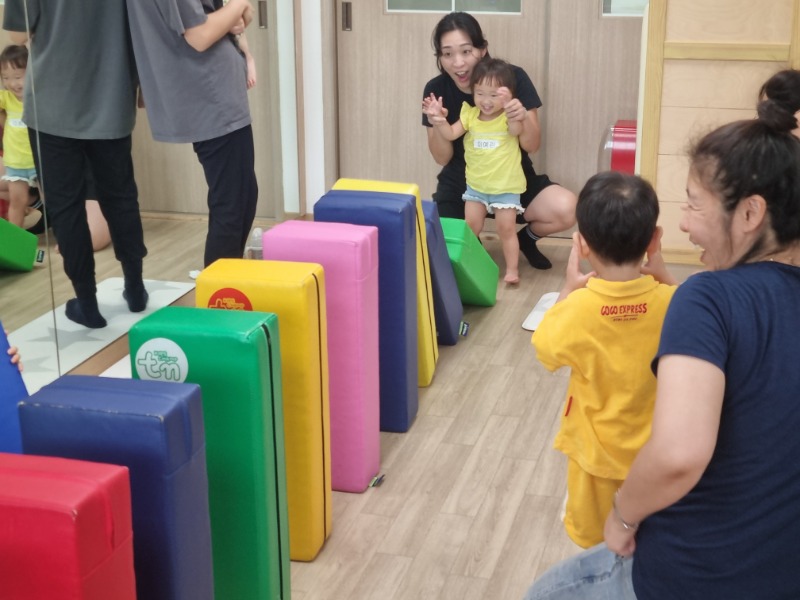 KakaoTalk_20250904_170618467_04.jpg