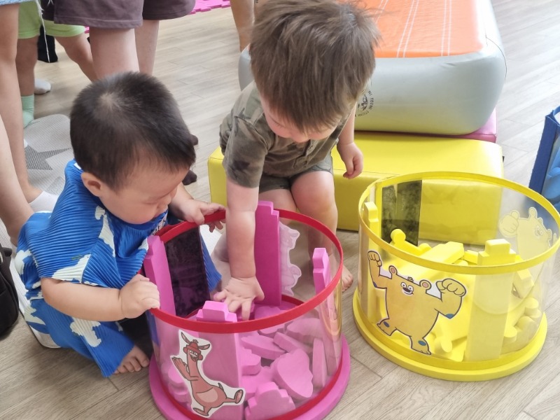 KakaoTalk_20250904_170618467_06.jpg