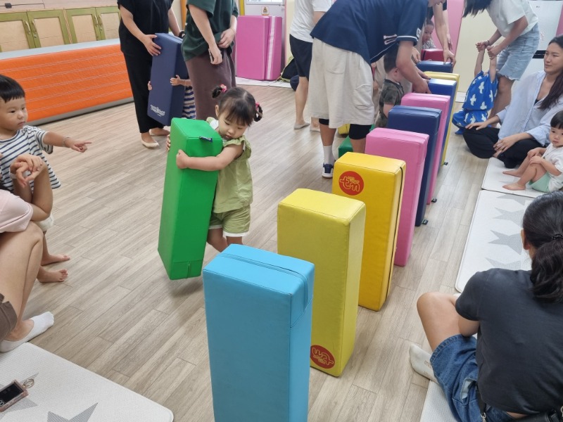 KakaoTalk_20250904_170618467_08.jpg