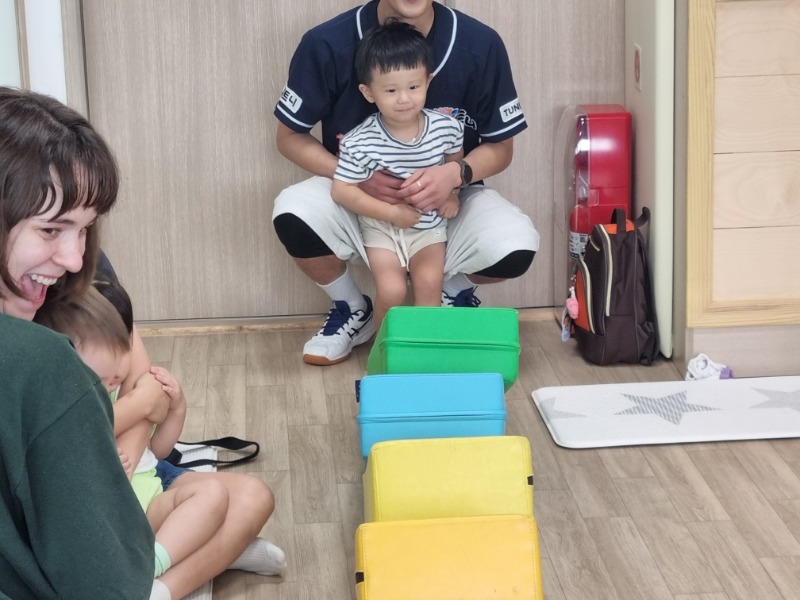 KakaoTalk_20250904_170618467_09.jpg
