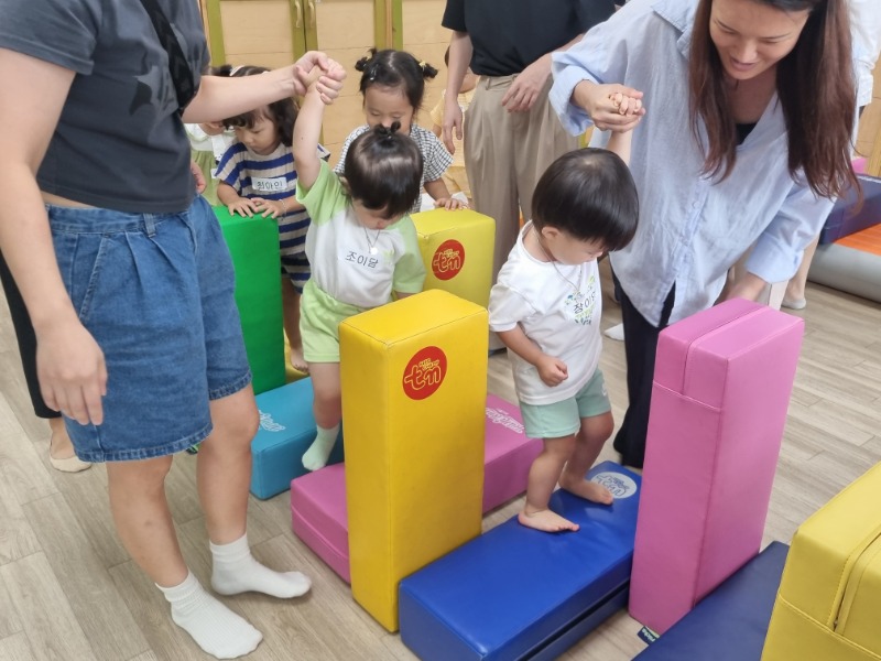 KakaoTalk_20250904_170618467_11.jpg