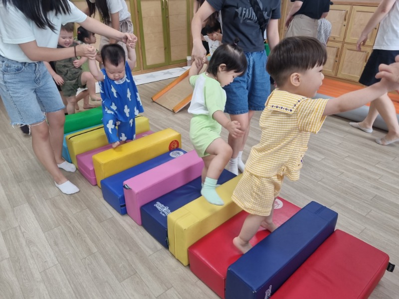 KakaoTalk_20250904_170618467_10.jpg