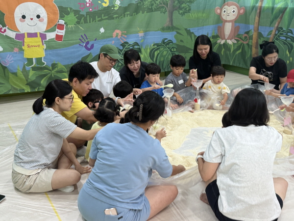[꾸미기]KakaoTalk_20250904_161411271_01.jpg