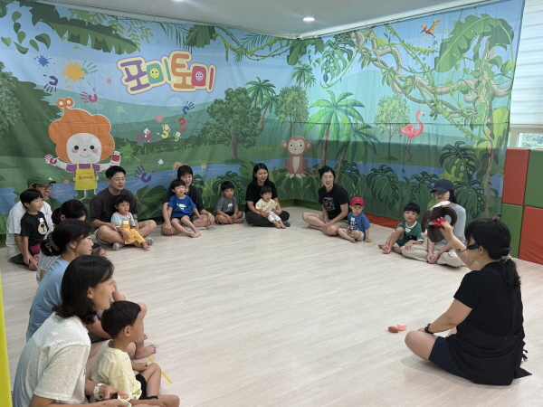 [꾸미기]KakaoTalk_20250904_161411271.jpg