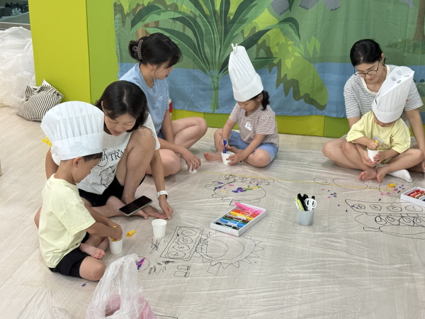 [꾸미기]KakaoTalk_20250904_161411271_09.jpg