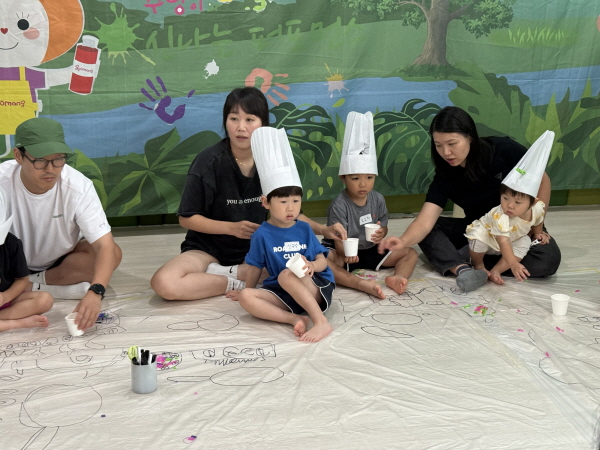 [꾸미기]KakaoTalk_20250904_161411271_06.jpg