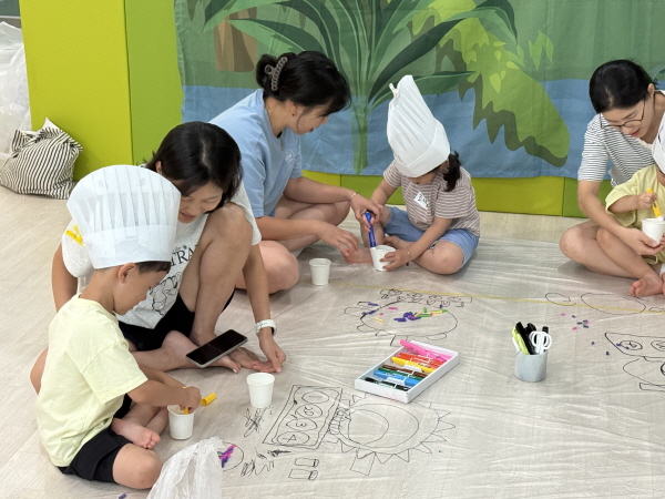 [꾸미기]KakaoTalk_20250904_161411271_10.jpg