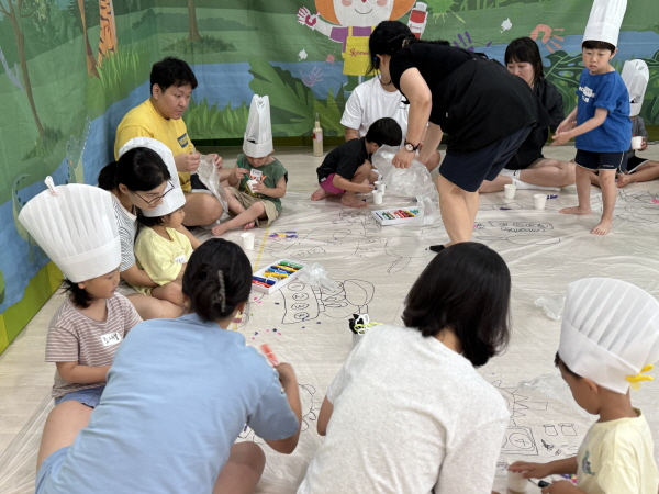 [꾸미기]KakaoTalk_20250904_161411271_12.jpg