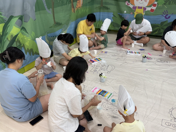 [꾸미기]KakaoTalk_20250904_161411271_14.jpg