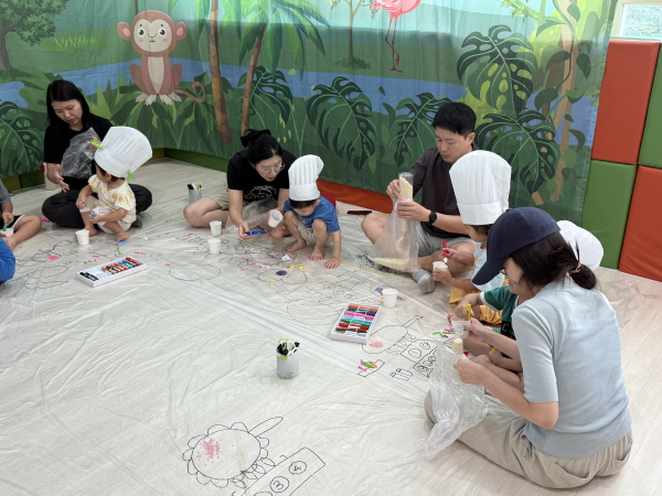 [꾸미기]KakaoTalk_20250904_161411271_13.jpg
