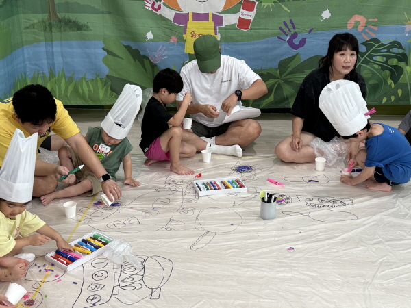 [꾸미기]KakaoTalk_20250904_161411271_15.jpg