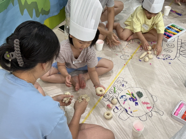 [꾸미기]KakaoTalk_20250904_161411271_17.jpg