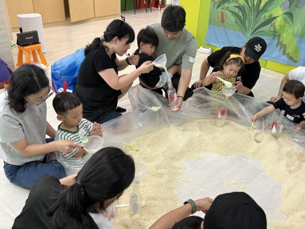 [꾸미기]KakaoTalk_20250904_161411271_26.jpg