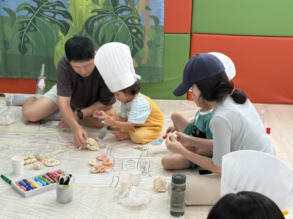 [꾸미기]KakaoTalk_20250904_161411271_22.jpg
