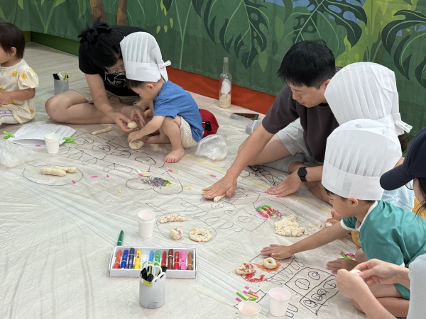 [꾸미기]KakaoTalk_20250904_161411271_20.jpg