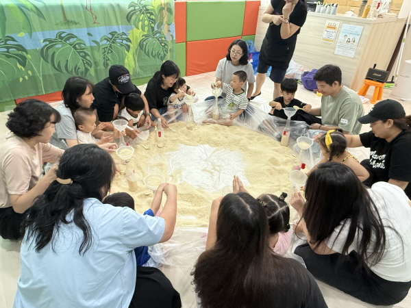 [꾸미기]KakaoTalk_20250904_161411271_28.jpg