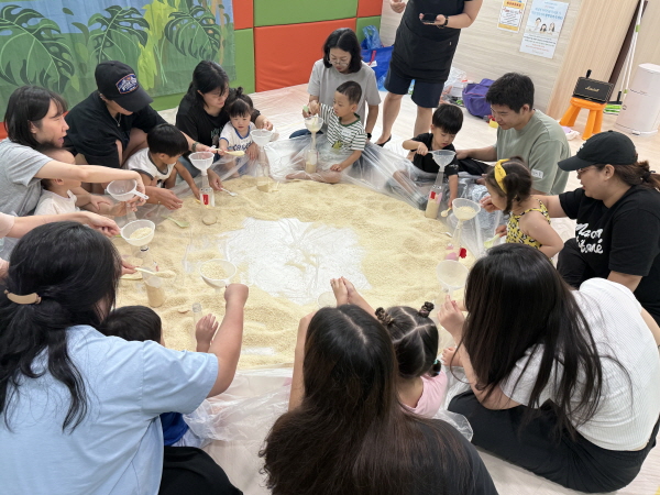 [꾸미기]KakaoTalk_20250904_161411271_27.jpg